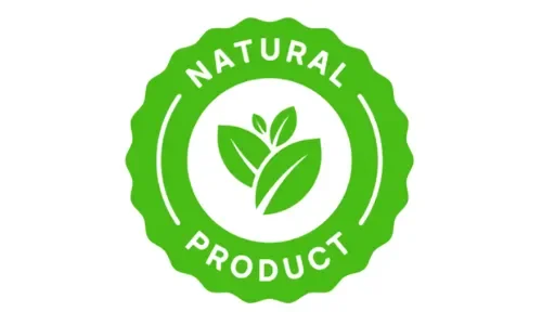 SodaSlim advanced ingredient blend capsules